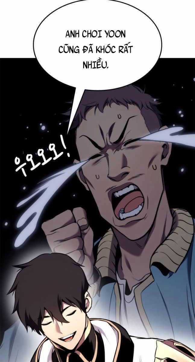 Sự Trở Lại Của Vị Thần Sức Mạnh Chapter 105 trang 92