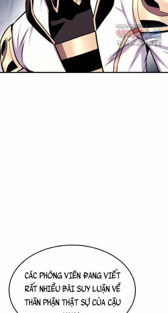 Sự Trở Lại Của Vị Thần Sức Mạnh Chapter 105 trang 93