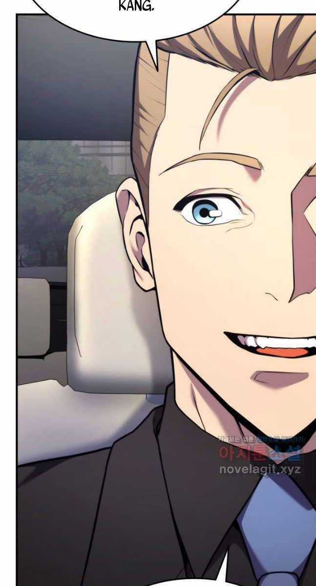 Sự Trở Lại Của Vị Thần Sức Mạnh Chapter 105 trang 94