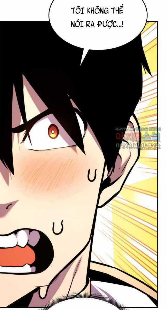 Sự Trở Lại Của Vị Thần Sức Mạnh Chapter 105 trang 96