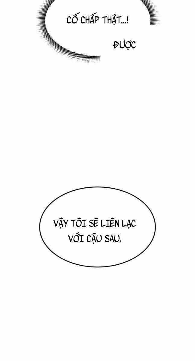 Sự Trở Lại Của Vị Thần Sức Mạnh Chapter 105 trang 97