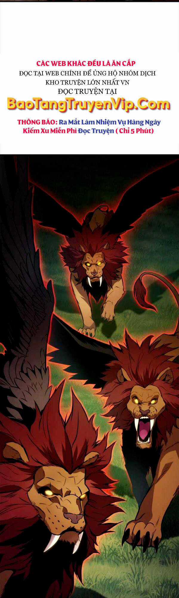 Sự Trở Lại Của Vị Thần Sức Mạnh Chapter 106 trang 10