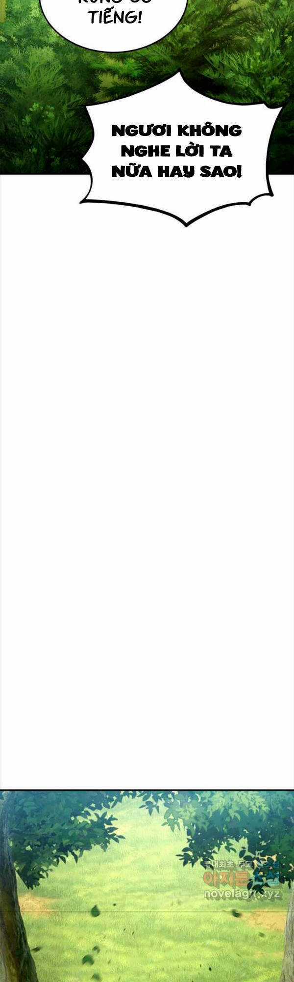 Sự Trở Lại Của Vị Thần Sức Mạnh Chapter 106 trang 50