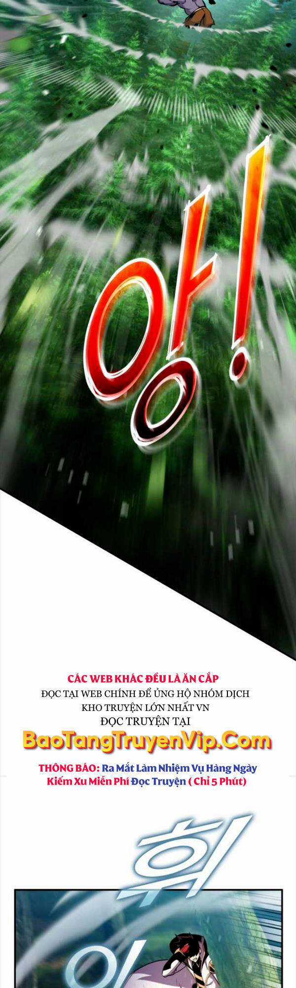 Sự Trở Lại Của Vị Thần Sức Mạnh Chapter 106 trang 60