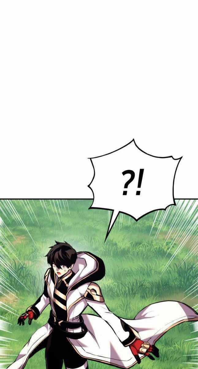 Sự Trở Lại Của Vị Thần Sức Mạnh Chapter 107 trang 101