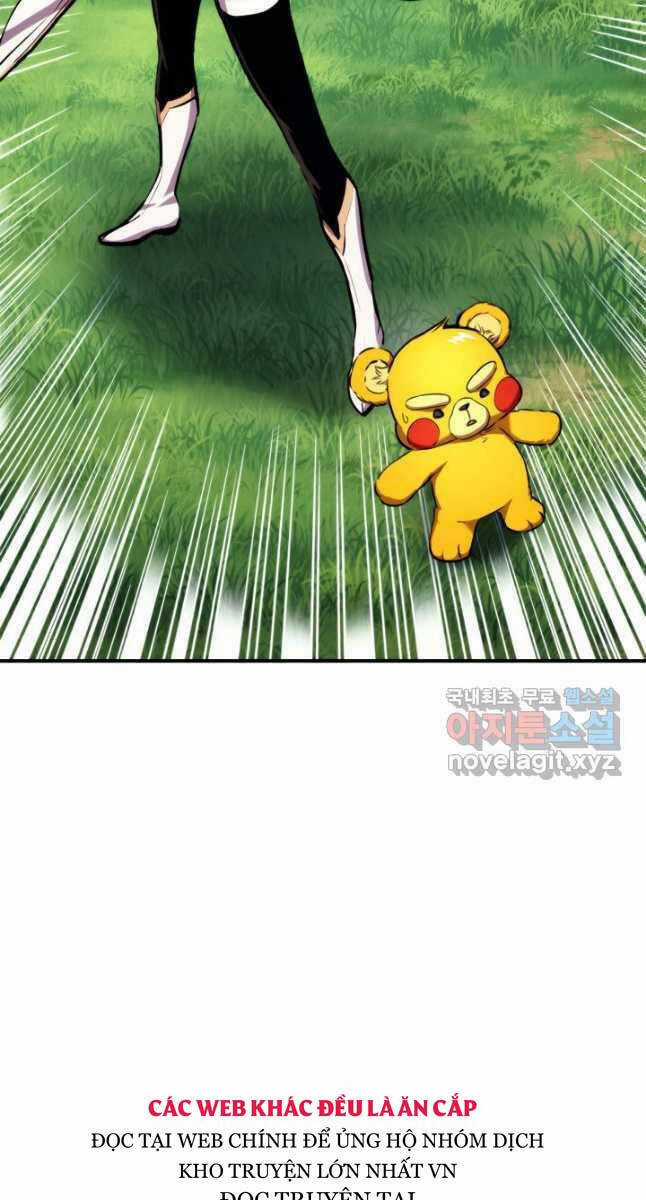 Sự Trở Lại Của Vị Thần Sức Mạnh Chapter 107 trang 102