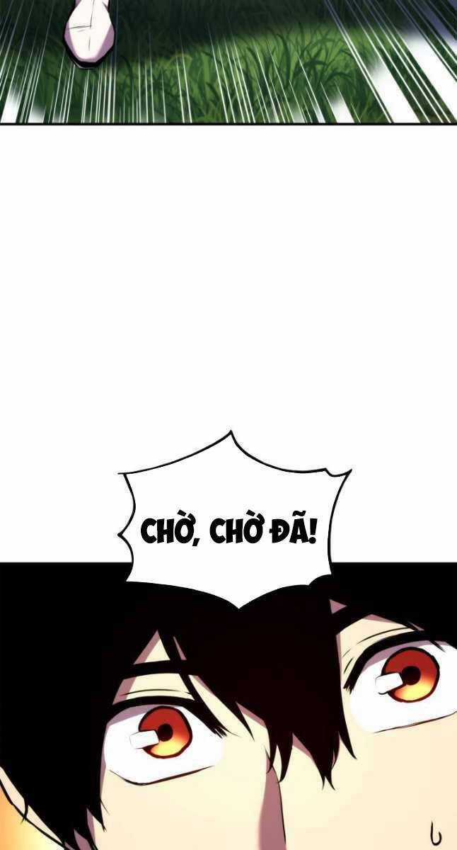 Sự Trở Lại Của Vị Thần Sức Mạnh Chapter 107 trang 106