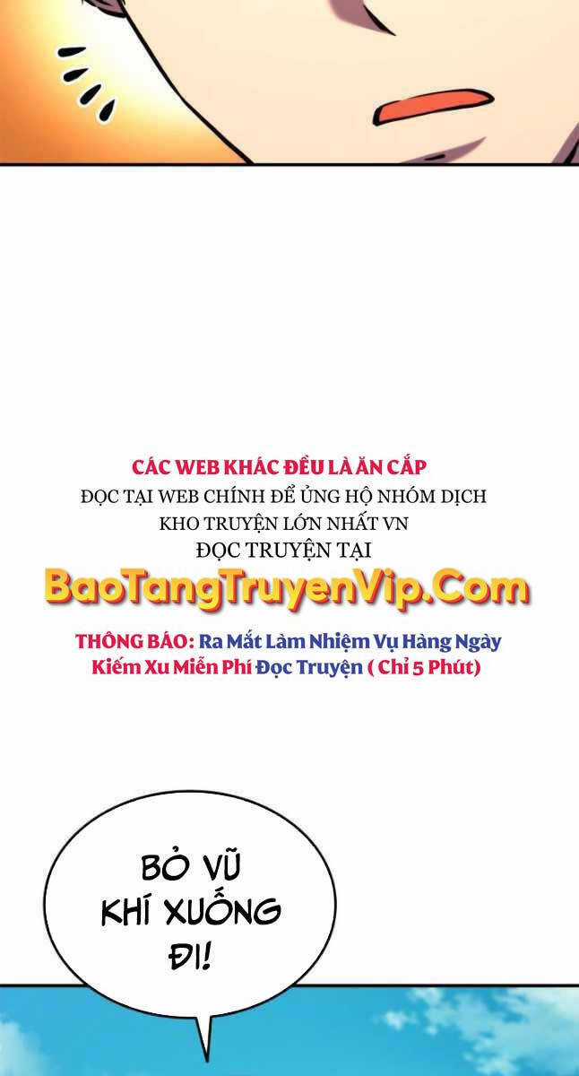 Sự Trở Lại Của Vị Thần Sức Mạnh Chapter 107 trang 107