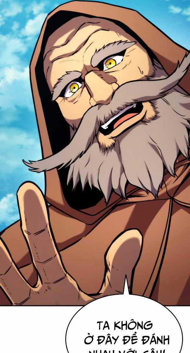 Sự Trở Lại Của Vị Thần Sức Mạnh Chapter 107 trang 108