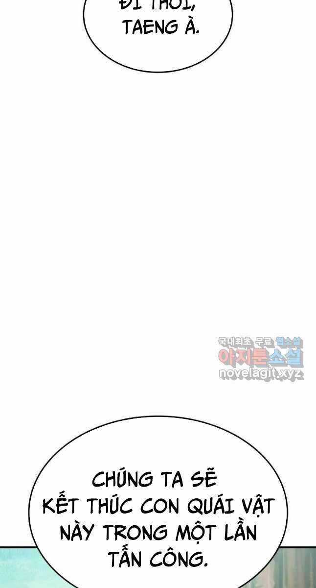 Sự Trở Lại Của Vị Thần Sức Mạnh Chapter 107 trang 11