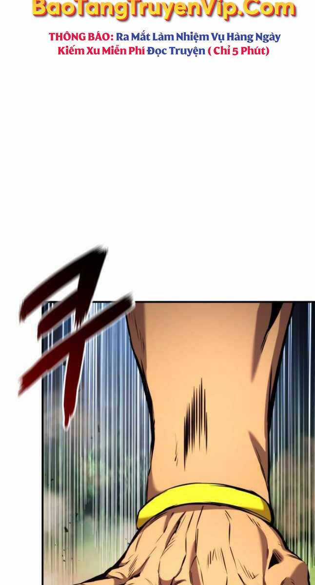 Sự Trở Lại Của Vị Thần Sức Mạnh Chapter 107 trang 111