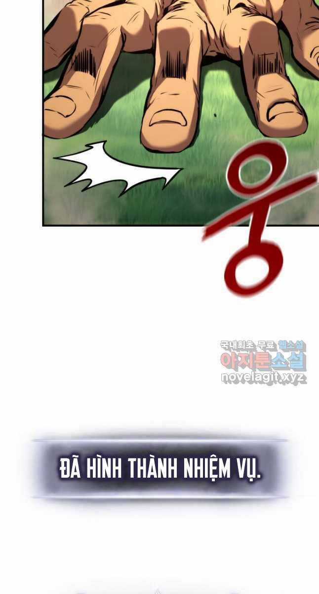 Sự Trở Lại Của Vị Thần Sức Mạnh Chapter 107 trang 112