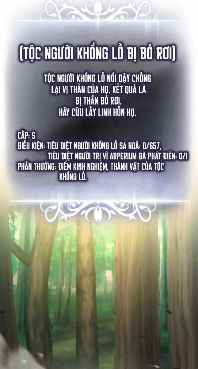 Sự Trở Lại Của Vị Thần Sức Mạnh Chapter 107 trang 113