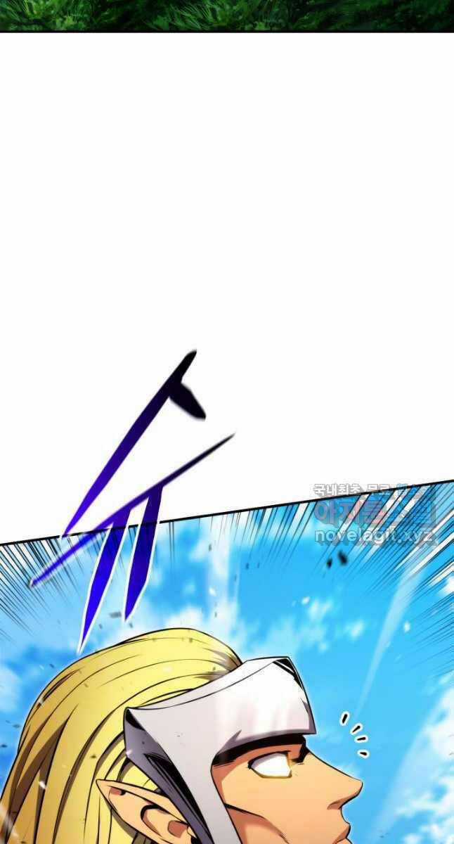 Sự Trở Lại Của Vị Thần Sức Mạnh Chapter 107 trang 16