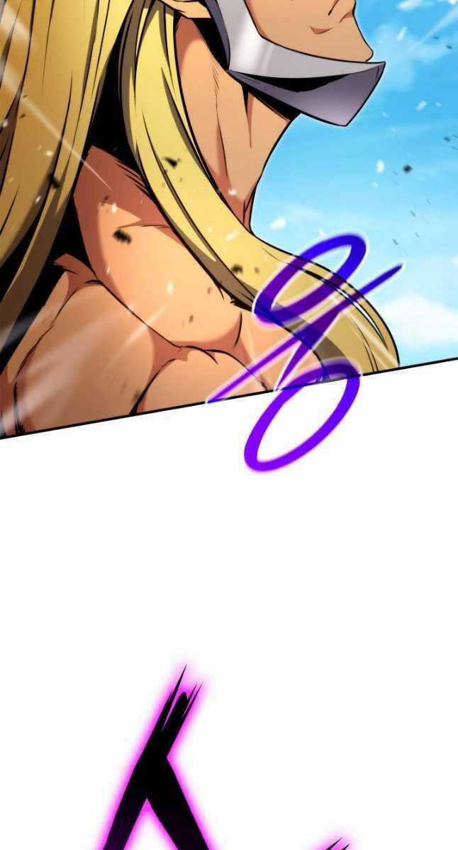 Sự Trở Lại Của Vị Thần Sức Mạnh Chapter 107 trang 17