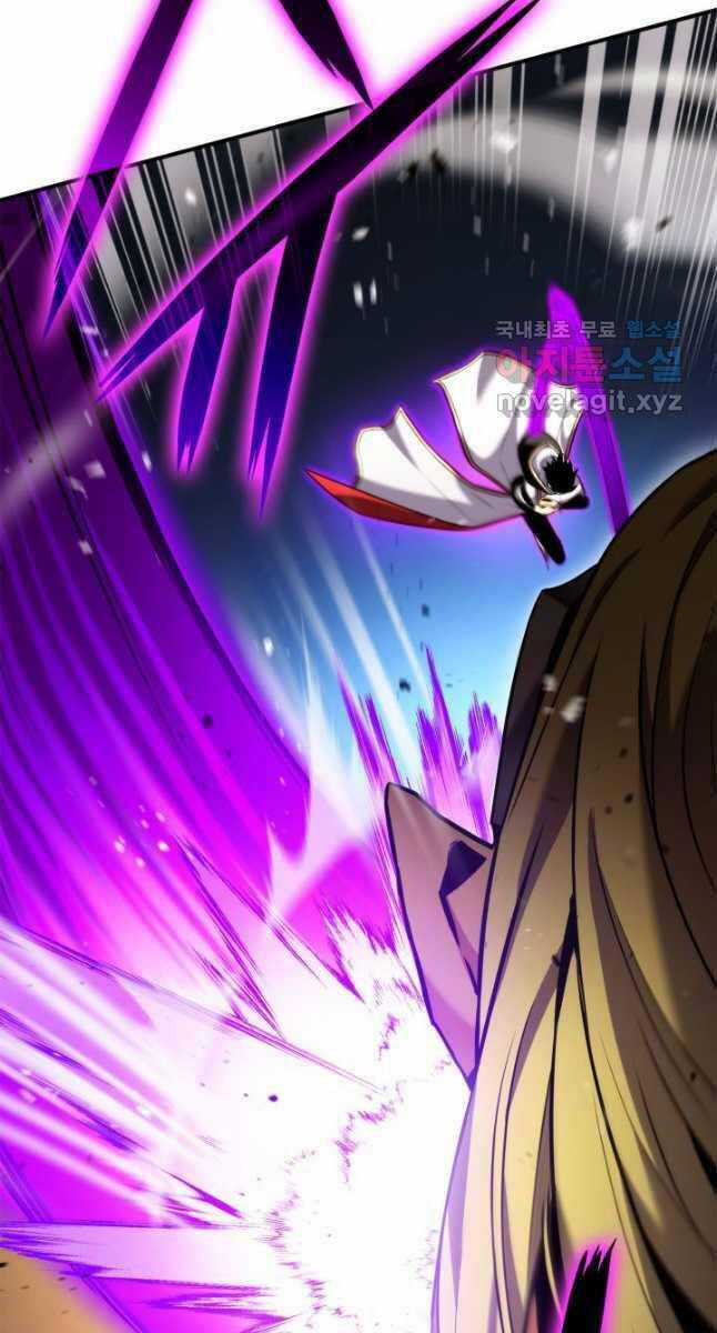 Sự Trở Lại Của Vị Thần Sức Mạnh Chapter 107 trang 18