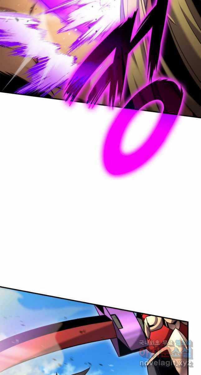 Sự Trở Lại Của Vị Thần Sức Mạnh Chapter 107 trang 19