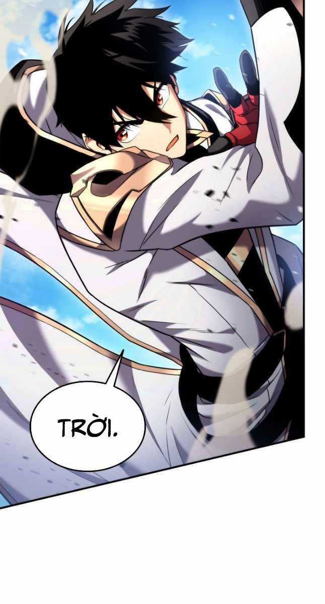 Sự Trở Lại Của Vị Thần Sức Mạnh Chapter 107 trang 20