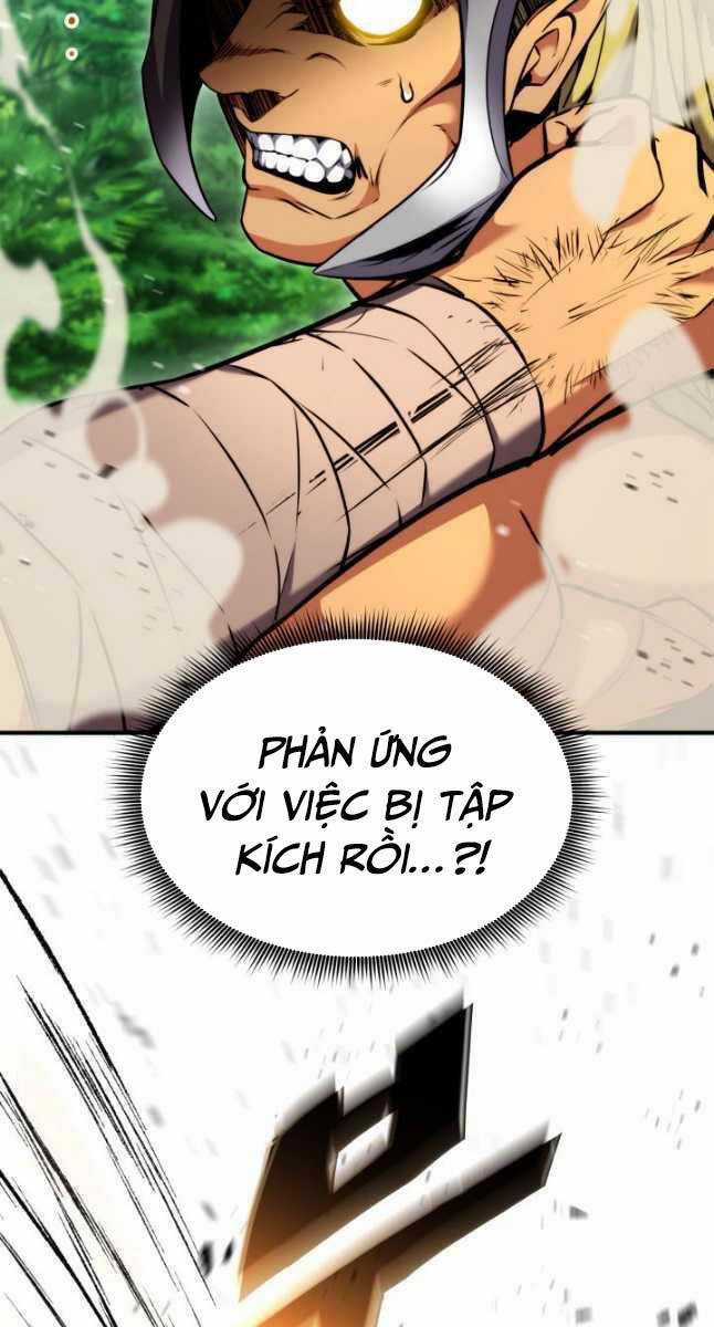 Sự Trở Lại Của Vị Thần Sức Mạnh Chapter 107 trang 22