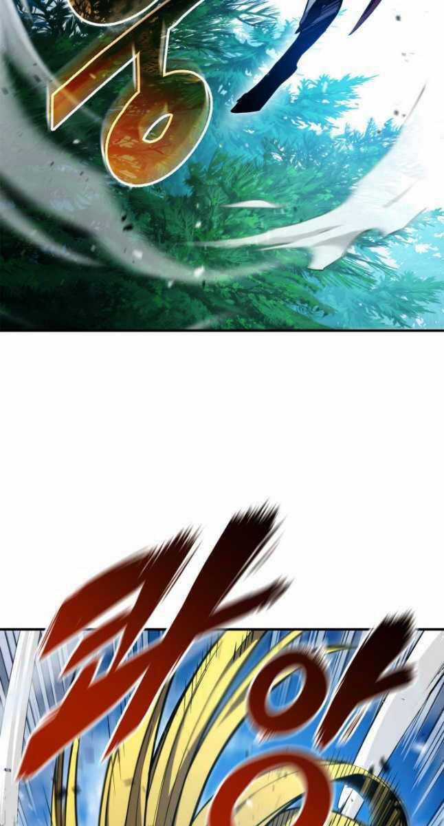 Sự Trở Lại Của Vị Thần Sức Mạnh Chapter 107 trang 24