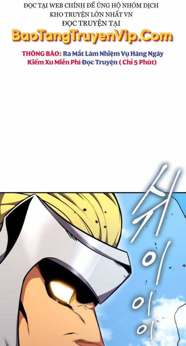 Sự Trở Lại Của Vị Thần Sức Mạnh Chapter 107 trang 26