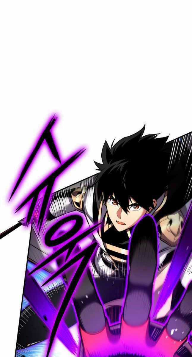 Sự Trở Lại Của Vị Thần Sức Mạnh Chapter 107 trang 29