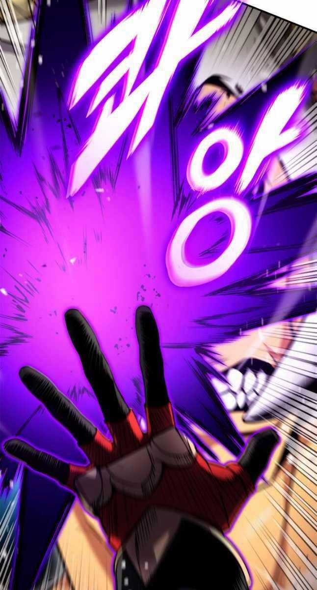 Sự Trở Lại Của Vị Thần Sức Mạnh Chapter 107 trang 31