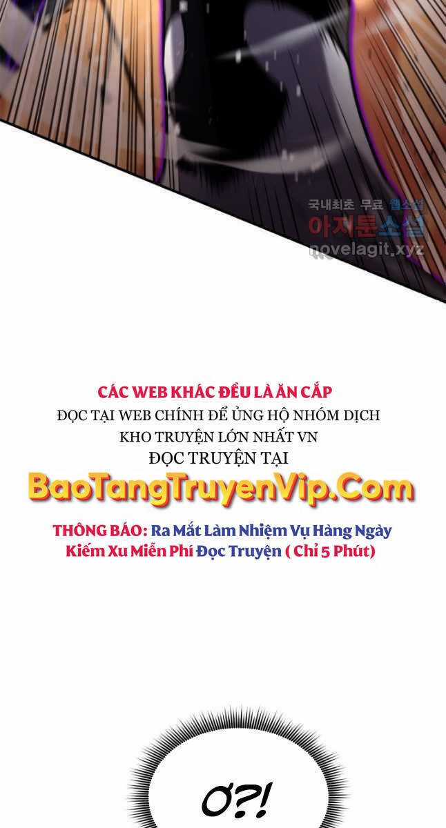 Sự Trở Lại Của Vị Thần Sức Mạnh Chapter 107 trang 32