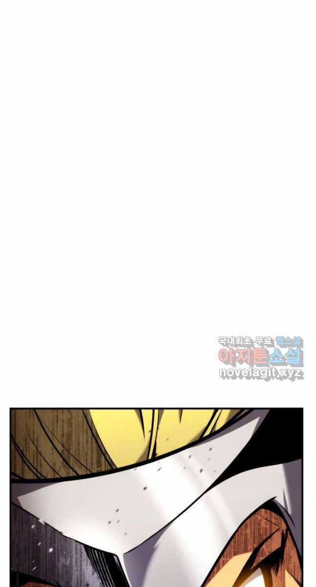 Sự Trở Lại Của Vị Thần Sức Mạnh Chapter 107 trang 35