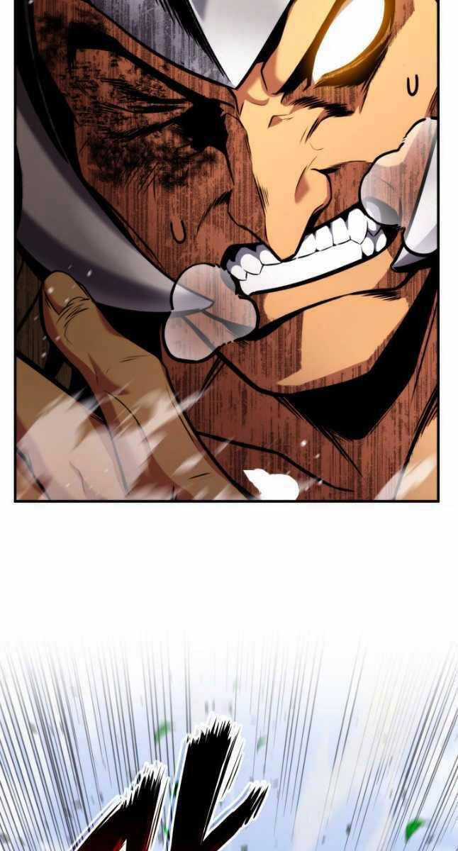 Sự Trở Lại Của Vị Thần Sức Mạnh Chapter 107 trang 36