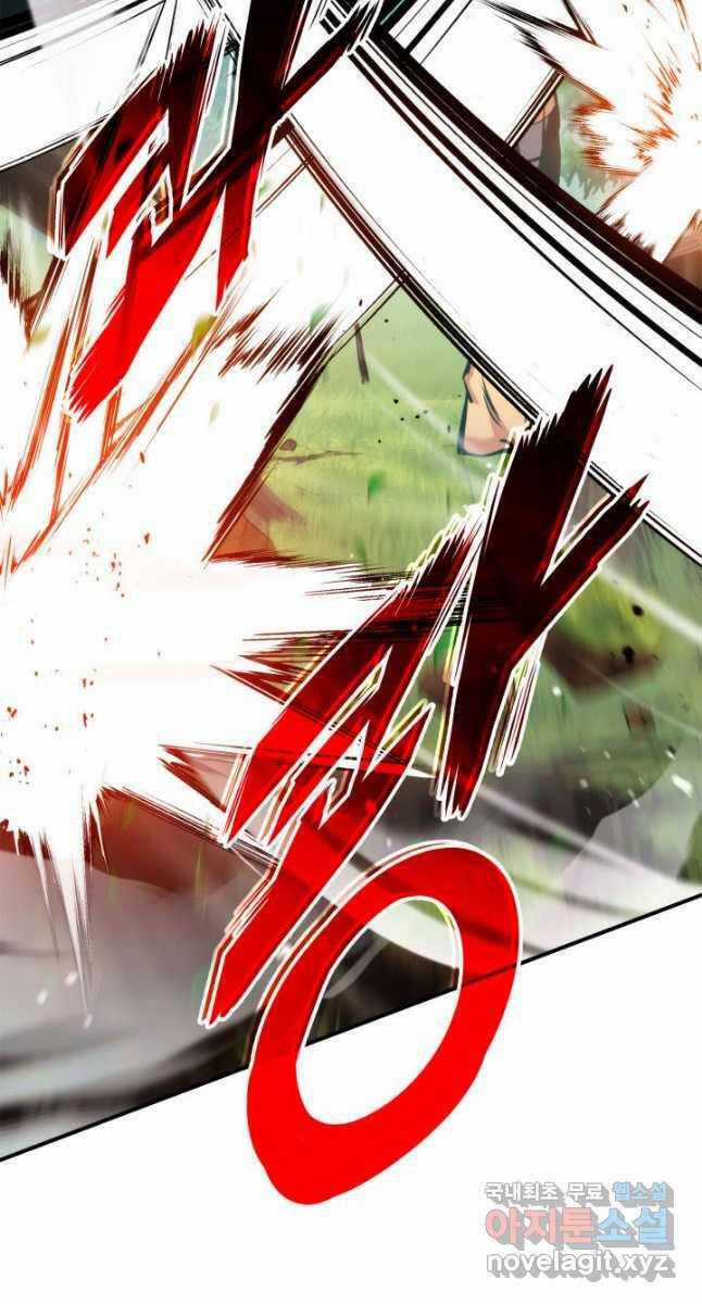 Sự Trở Lại Của Vị Thần Sức Mạnh Chapter 107 trang 38