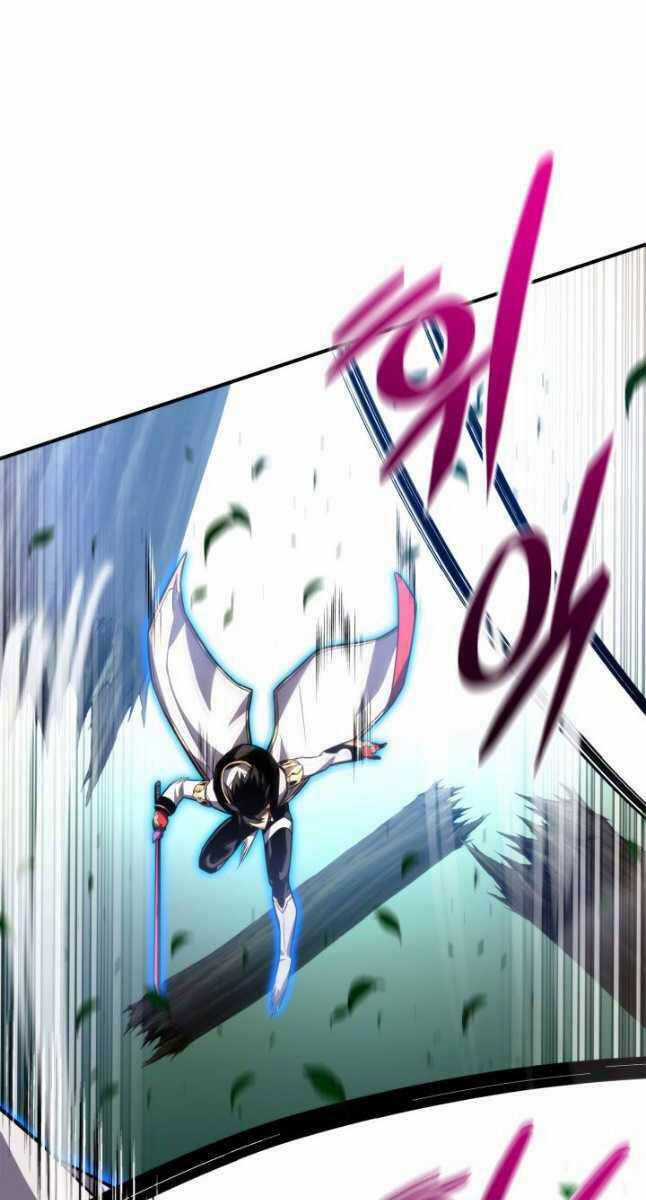 Sự Trở Lại Của Vị Thần Sức Mạnh Chapter 107 trang 39