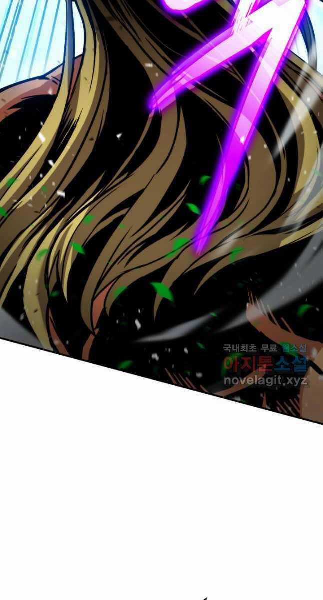 Sự Trở Lại Của Vị Thần Sức Mạnh Chapter 107 trang 45