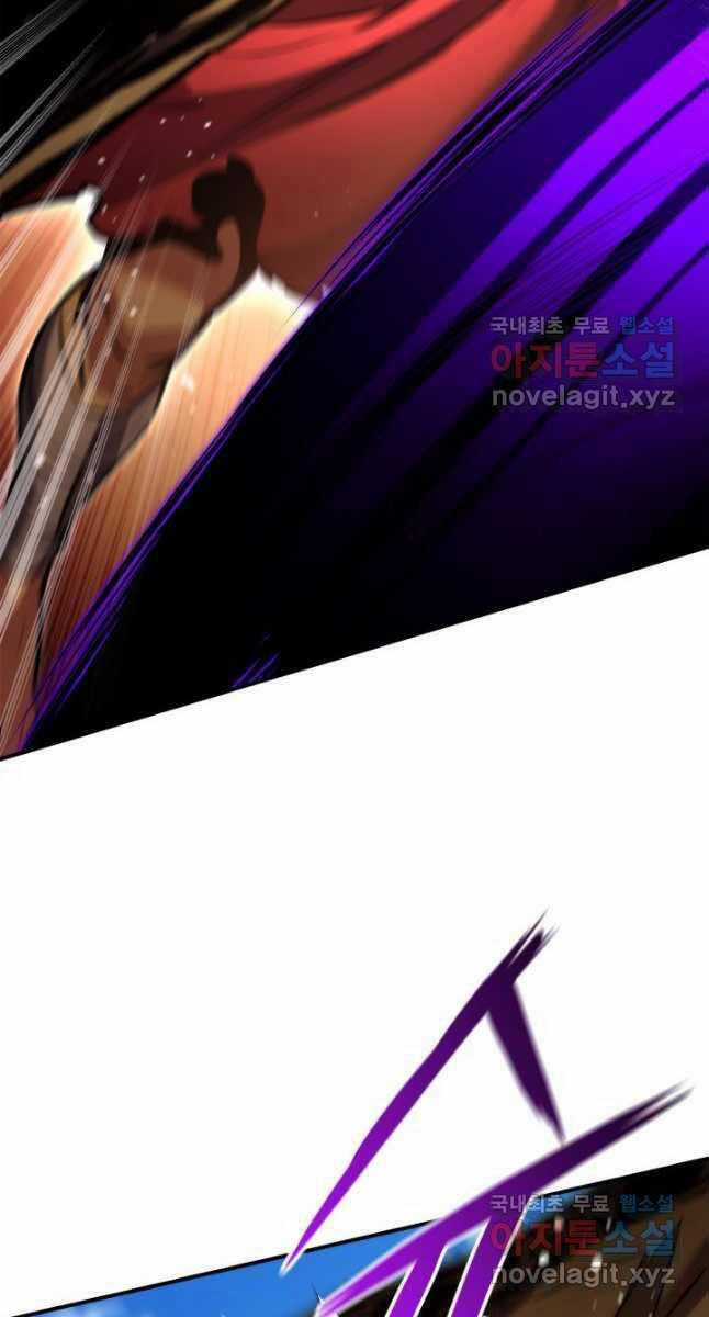 Sự Trở Lại Của Vị Thần Sức Mạnh Chapter 107 trang 47