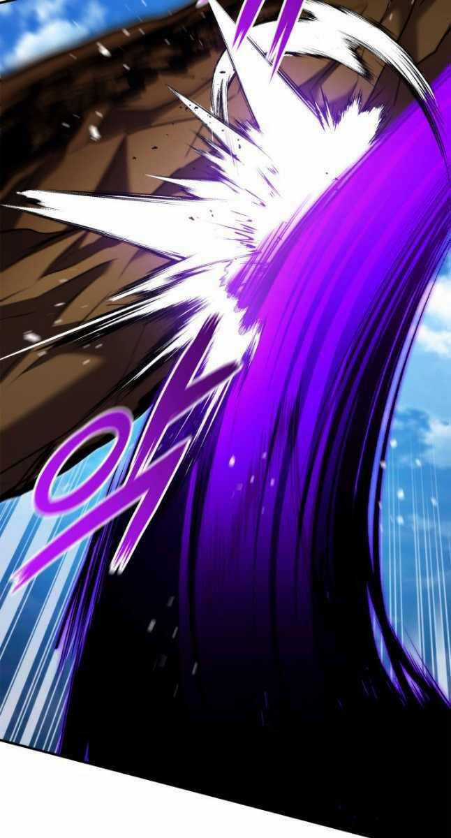 Sự Trở Lại Của Vị Thần Sức Mạnh Chapter 107 trang 48