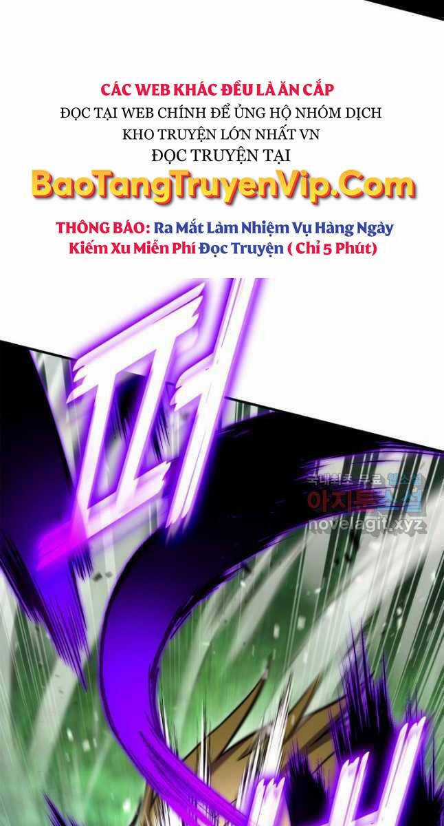 Sự Trở Lại Của Vị Thần Sức Mạnh Chapter 107 trang 49