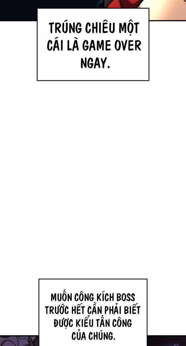 Sự Trở Lại Của Vị Thần Sức Mạnh Chapter 107 trang 5