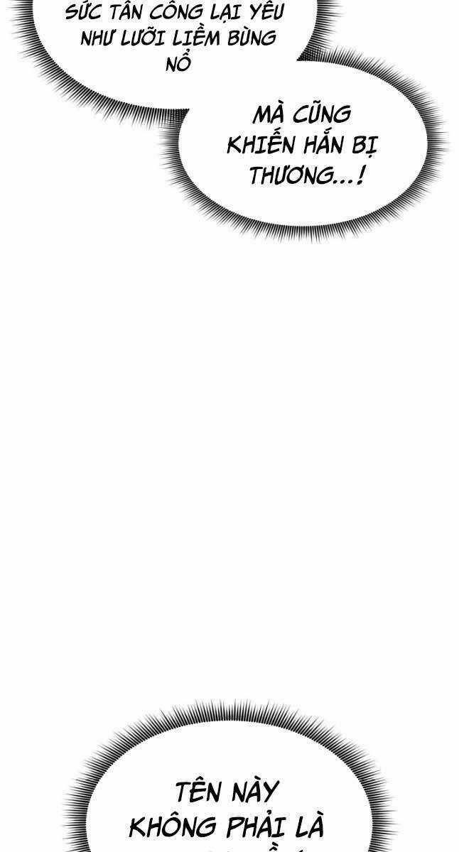 Sự Trở Lại Của Vị Thần Sức Mạnh Chapter 107 trang 55