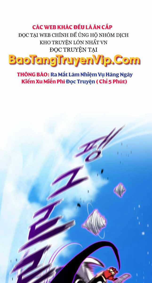 Sự Trở Lại Của Vị Thần Sức Mạnh Chapter 107 trang 61