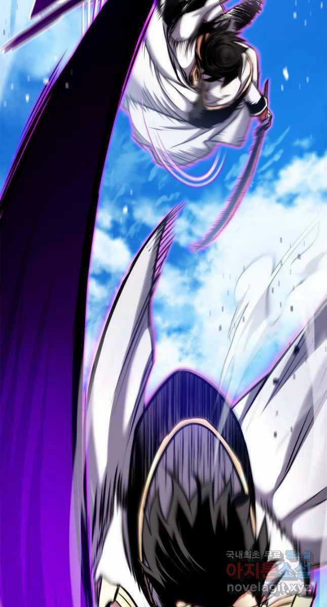 Sự Trở Lại Của Vị Thần Sức Mạnh Chapter 107 trang 62