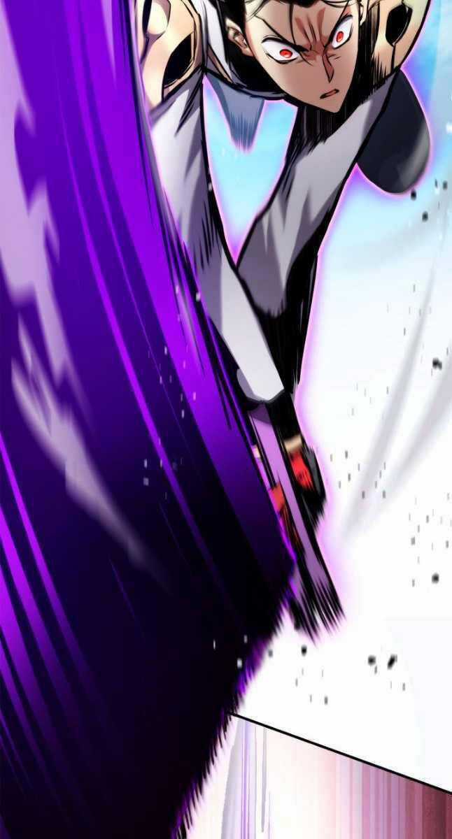 Sự Trở Lại Của Vị Thần Sức Mạnh Chapter 107 trang 63