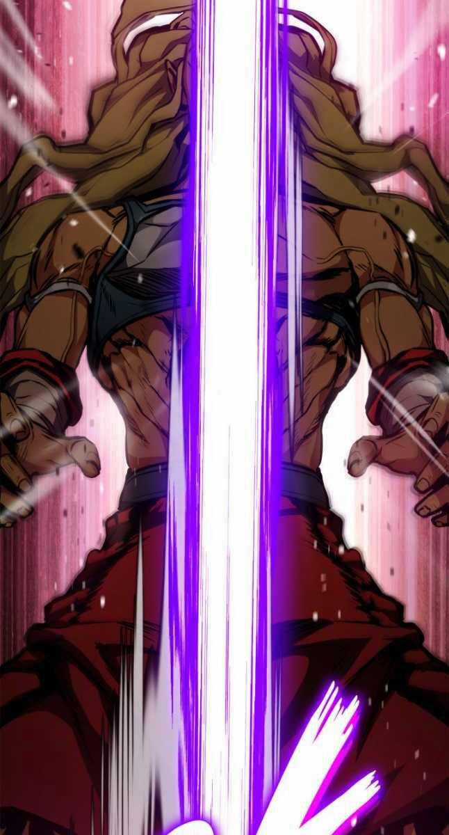 Sự Trở Lại Của Vị Thần Sức Mạnh Chapter 107 trang 65