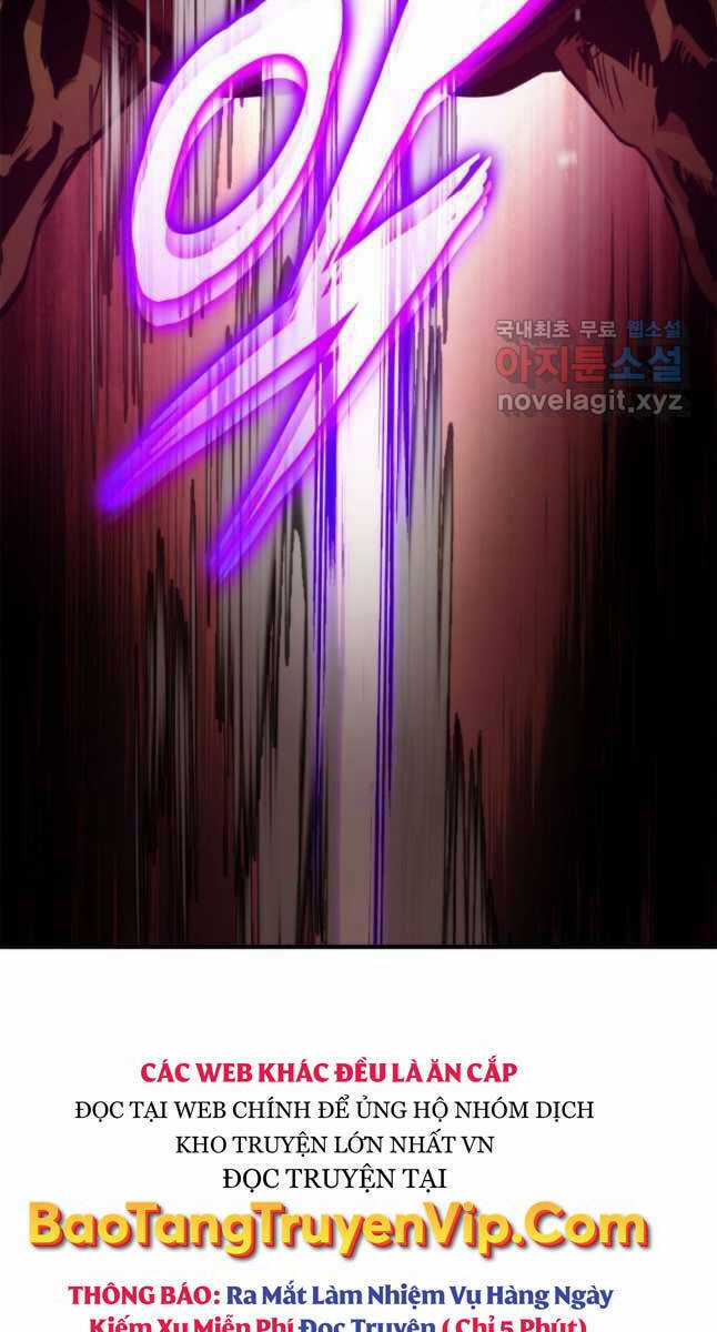 Sự Trở Lại Của Vị Thần Sức Mạnh Chapter 107 trang 66