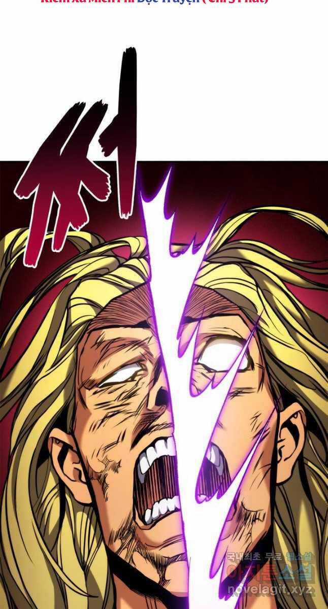 Sự Trở Lại Của Vị Thần Sức Mạnh Chapter 107 trang 67