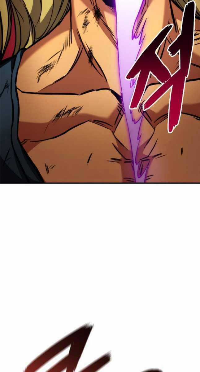 Sự Trở Lại Của Vị Thần Sức Mạnh Chapter 107 trang 68