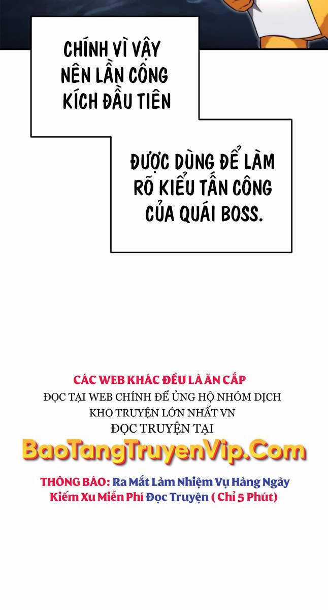 Sự Trở Lại Của Vị Thần Sức Mạnh Chapter 107 trang 7