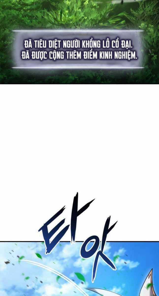 Sự Trở Lại Của Vị Thần Sức Mạnh Chapter 107 trang 70