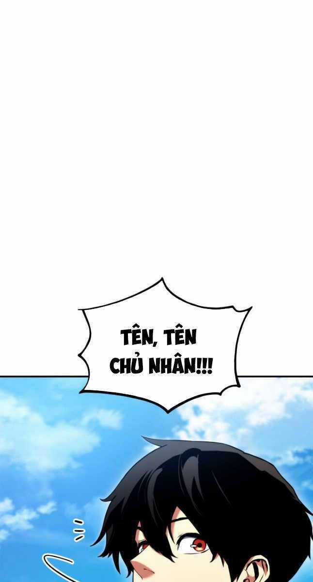 Sự Trở Lại Của Vị Thần Sức Mạnh Chapter 107 trang 72