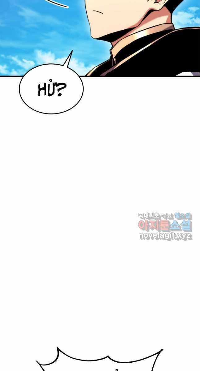 Sự Trở Lại Của Vị Thần Sức Mạnh Chapter 107 trang 73