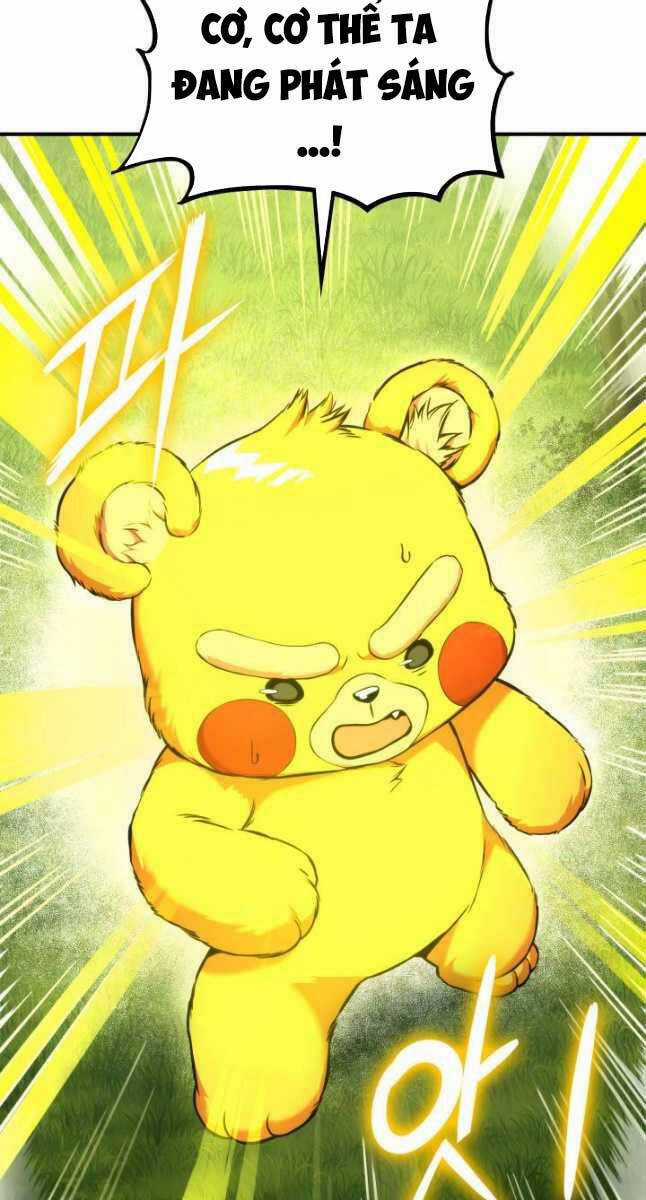 Sự Trở Lại Của Vị Thần Sức Mạnh Chapter 107 trang 74